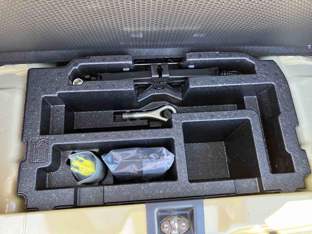 ミラトコットＧ　ＳＡIII純正メモリーナビゲーション　ＣＤ　ＤＶＤ　ナビ連動ドライブレコーダー　純正ＥＴＣ車載器　アラウンドモニター　衝突回避支援ブレーキ　誤発進抑制装置　アイドリングストップ　横滑り防止機能　スマートキー（千葉県）の中古車