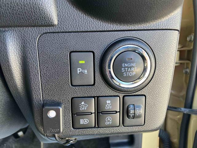 ミラトコットＧ　ＳＡIII純正メモリーナビゲーション　ＣＤ　ＤＶＤ　ナビ連動ドライブレコーダー　純正ＥＴＣ車載器　アラウンドモニター　衝突回避支援ブレーキ　誤発進抑制装置　アイドリングストップ　横滑り防止機能　スマートキー（千葉県）の中古車