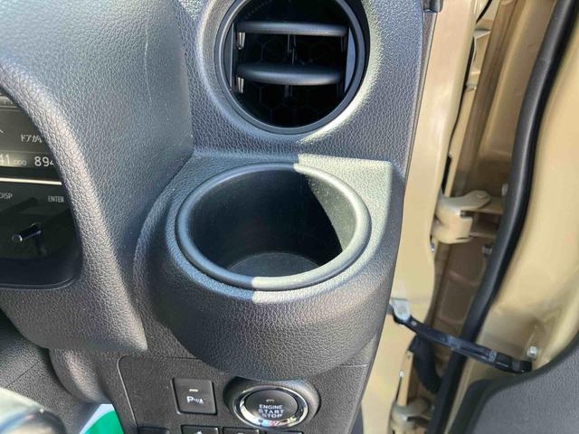 ミラトコットＧ　ＳＡIII純正メモリーナビゲーション　ＣＤ　ＤＶＤ　ナビ連動ドライブレコーダー　純正ＥＴＣ車載器　アラウンドモニター　衝突回避支援ブレーキ　誤発進抑制装置　アイドリングストップ　横滑り防止機能　スマートキー（千葉県）の中古車