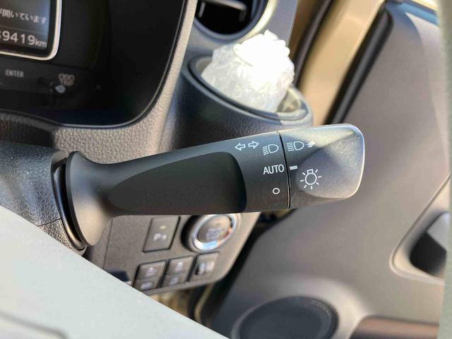 ミラトコットＧ　ＳＡIII純正メモリーナビゲーション　ＣＤ　ＤＶＤ　ナビ連動ドライブレコーダー　純正ＥＴＣ車載器　アラウンドモニター　衝突回避支援ブレーキ　誤発進抑制装置　アイドリングストップ　横滑り防止機能　スマートキー（千葉県）の中古車