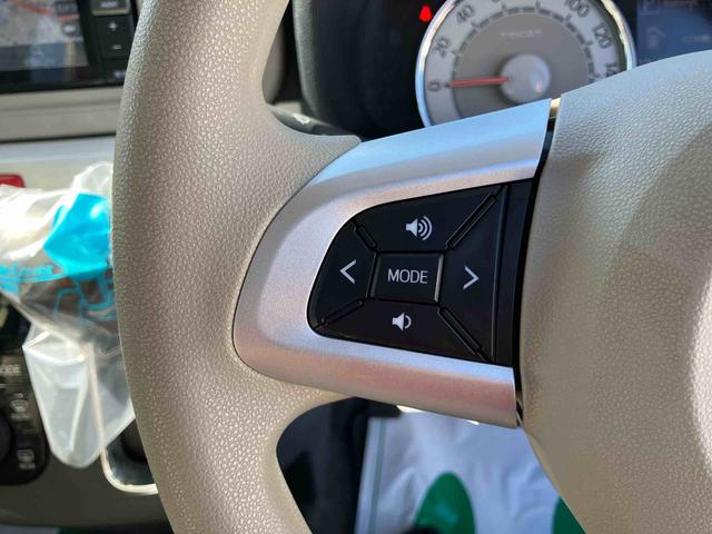 ミラトコットＧ　ＳＡIII純正メモリーナビゲーション　ＣＤ　ＤＶＤ　ナビ連動ドライブレコーダー　純正ＥＴＣ車載器　アラウンドモニター　衝突回避支援ブレーキ　誤発進抑制装置　アイドリングストップ　横滑り防止機能　スマートキー（千葉県）の中古車