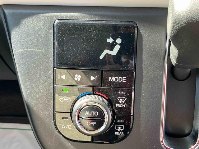 ミラトコットＧ　ＳＡIII純正メモリーナビゲーション　ＣＤ　ＤＶＤ　ナビ連動ドライブレコーダー　純正ＥＴＣ車載器　アラウンドモニター　衝突回避支援ブレーキ　誤発進抑制装置　アイドリングストップ　横滑り防止機能　スマートキー（千葉県）の中古車