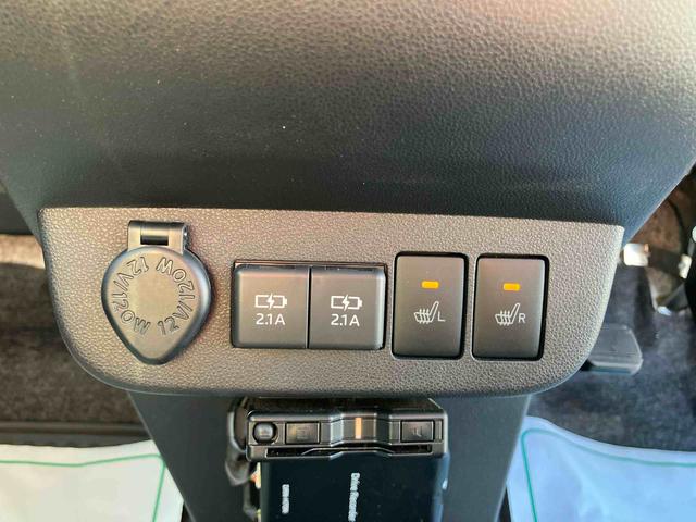 ミラトコットＧ　ＳＡIII純正メモリーナビゲーション　ＣＤ　ＤＶＤ　ナビ連動ドライブレコーダー　純正ＥＴＣ車載器　アラウンドモニター　衝突回避支援ブレーキ　誤発進抑制装置　アイドリングストップ　横滑り防止機能　スマートキー（千葉県）の中古車