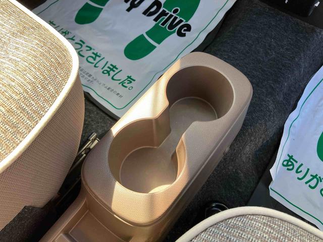 ミラトコットＧ　ＳＡIII純正メモリーナビゲーション　ＣＤ　ＤＶＤ　ナビ連動ドライブレコーダー　純正ＥＴＣ車載器　アラウンドモニター　衝突回避支援ブレーキ　誤発進抑制装置　アイドリングストップ　横滑り防止機能　スマートキー（千葉県）の中古車