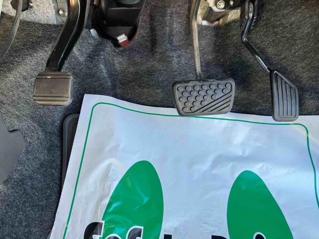 ミラトコットＧ　ＳＡIII純正メモリーナビゲーション　ＣＤ　ＤＶＤ　ナビ連動ドライブレコーダー　純正ＥＴＣ車載器　アラウンドモニター　衝突回避支援ブレーキ　誤発進抑制装置　アイドリングストップ　横滑り防止機能　スマートキー（千葉県）の中古車