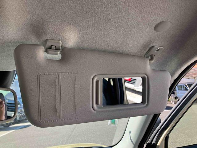 ミラトコットＧ　ＳＡIII純正メモリーナビゲーション　ＣＤ　ＤＶＤ　ナビ連動ドライブレコーダー　純正ＥＴＣ車載器　アラウンドモニター　衝突回避支援ブレーキ　誤発進抑制装置　アイドリングストップ　横滑り防止機能　スマートキー（千葉県）の中古車