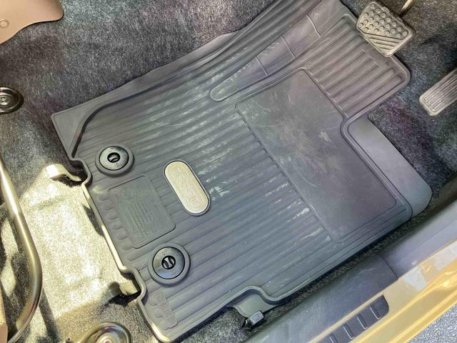 ミラトコットＧ　ＳＡIII純正メモリーナビゲーション　ＣＤ　ＤＶＤ　ナビ連動ドライブレコーダー　純正ＥＴＣ車載器　アラウンドモニター　衝突回避支援ブレーキ　誤発進抑制装置　アイドリングストップ　横滑り防止機能　スマートキー（千葉県）の中古車