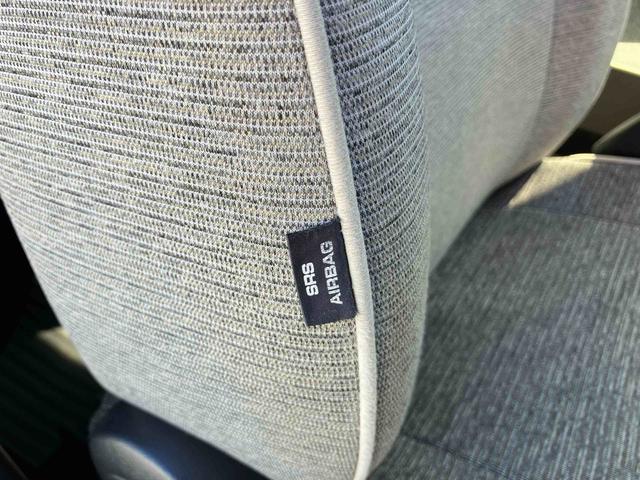 ミラトコットＧ　ＳＡIII純正メモリーナビゲーション　ＣＤ　ＤＶＤ　ナビ連動ドライブレコーダー　純正ＥＴＣ車載器　アラウンドモニター　衝突回避支援ブレーキ　誤発進抑制装置　アイドリングストップ　横滑り防止機能　スマートキー（千葉県）の中古車