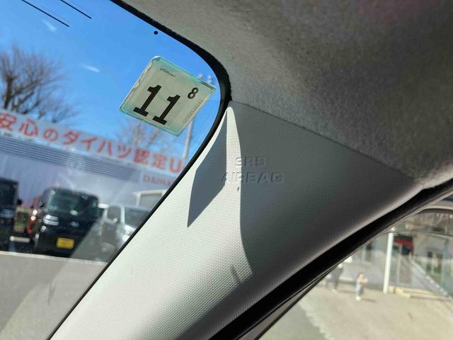 ミラトコットＧ　ＳＡIII純正メモリーナビゲーション　ＣＤ　ＤＶＤ　ナビ連動ドライブレコーダー　純正ＥＴＣ車載器　アラウンドモニター　衝突回避支援ブレーキ　誤発進抑制装置　アイドリングストップ　横滑り防止機能　スマートキー（千葉県）の中古車