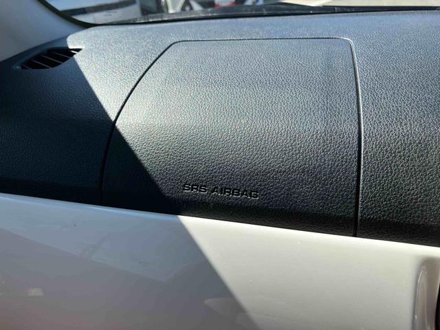 ミラトコットＧ　ＳＡIII純正メモリーナビゲーション　ＣＤ　ＤＶＤ　ナビ連動ドライブレコーダー　純正ＥＴＣ車載器　アラウンドモニター　衝突回避支援ブレーキ　誤発進抑制装置　アイドリングストップ　横滑り防止機能　スマートキー（千葉県）の中古車