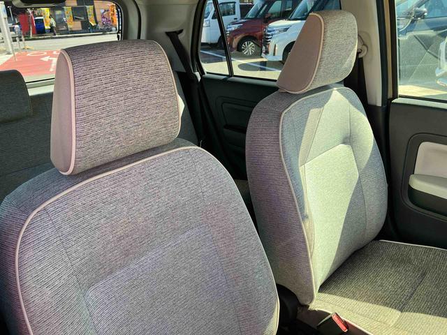 ミラトコットＧ　ＳＡIII純正メモリーナビゲーション　ＣＤ　ＤＶＤ　ナビ連動ドライブレコーダー　純正ＥＴＣ車載器　アラウンドモニター　衝突回避支援ブレーキ　誤発進抑制装置　アイドリングストップ　横滑り防止機能　スマートキー（千葉県）の中古車