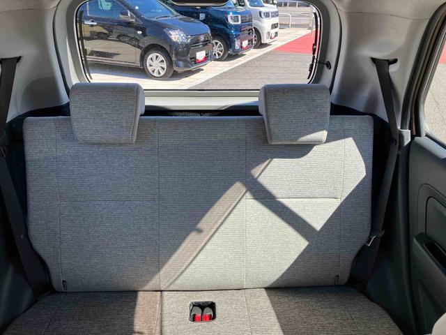 ミラトコットＧ　ＳＡIII純正メモリーナビゲーション　ＣＤ　ＤＶＤ　ナビ連動ドライブレコーダー　純正ＥＴＣ車載器　アラウンドモニター　衝突回避支援ブレーキ　誤発進抑制装置　アイドリングストップ　横滑り防止機能　スマートキー（千葉県）の中古車