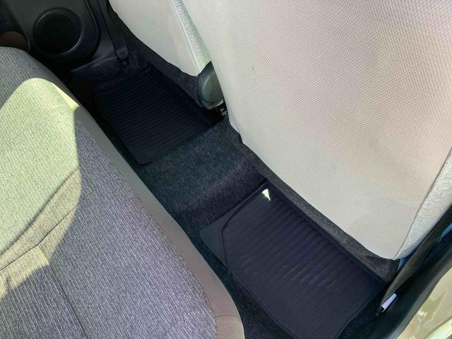 ミラトコットＧ　ＳＡIII純正メモリーナビゲーション　ＣＤ　ＤＶＤ　ナビ連動ドライブレコーダー　純正ＥＴＣ車載器　アラウンドモニター　衝突回避支援ブレーキ　誤発進抑制装置　アイドリングストップ　横滑り防止機能　スマートキー（千葉県）の中古車