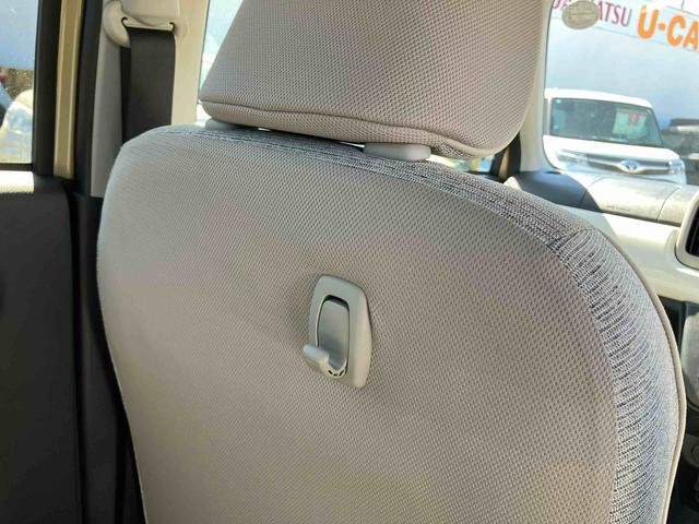 ミラトコットＧ　ＳＡIII純正メモリーナビゲーション　ＣＤ　ＤＶＤ　ナビ連動ドライブレコーダー　純正ＥＴＣ車載器　アラウンドモニター　衝突回避支援ブレーキ　誤発進抑制装置　アイドリングストップ　横滑り防止機能　スマートキー（千葉県）の中古車