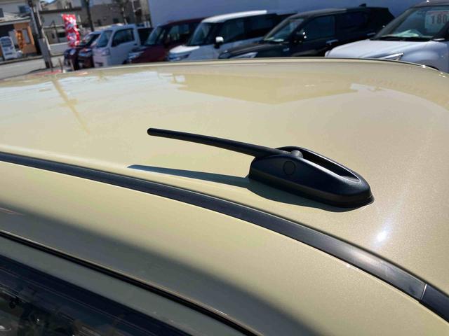 ミラトコットＧ　ＳＡIII純正メモリーナビゲーション　ＣＤ　ＤＶＤ　ナビ連動ドライブレコーダー　純正ＥＴＣ車載器　アラウンドモニター　衝突回避支援ブレーキ　誤発進抑制装置　アイドリングストップ　横滑り防止機能　スマートキー（千葉県）の中古車