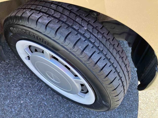 ミラトコットＧ　ＳＡIII純正メモリーナビゲーション　ＣＤ　ＤＶＤ　ナビ連動ドライブレコーダー　純正ＥＴＣ車載器　アラウンドモニター　衝突回避支援ブレーキ　誤発進抑制装置　アイドリングストップ　横滑り防止機能　スマートキー（千葉県）の中古車