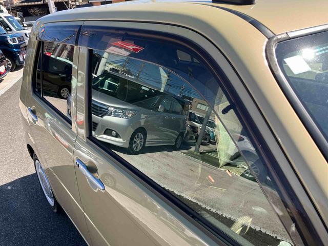 ミラトコットＧ　ＳＡIII純正メモリーナビゲーション　ＣＤ　ＤＶＤ　ナビ連動ドライブレコーダー　純正ＥＴＣ車載器　アラウンドモニター　衝突回避支援ブレーキ　誤発進抑制装置　アイドリングストップ　横滑り防止機能　スマートキー（千葉県）の中古車