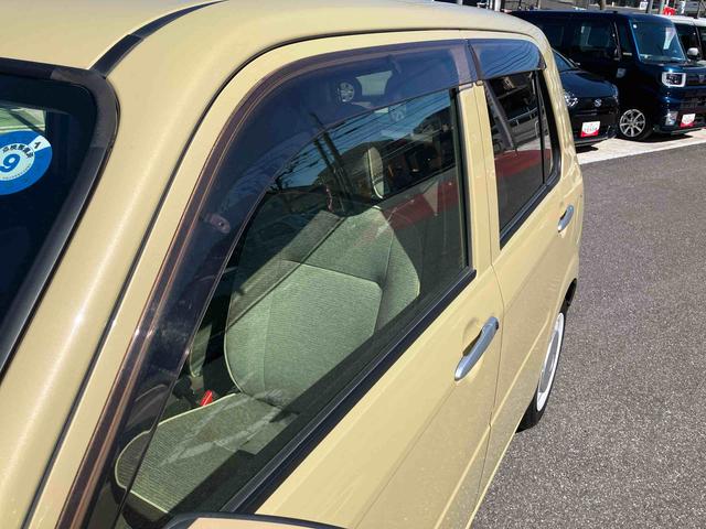 ミラトコットＧ　ＳＡIII純正メモリーナビゲーション　ＣＤ　ＤＶＤ　ナビ連動ドライブレコーダー　純正ＥＴＣ車載器　アラウンドモニター　衝突回避支援ブレーキ　誤発進抑制装置　アイドリングストップ　横滑り防止機能　スマートキー（千葉県）の中古車