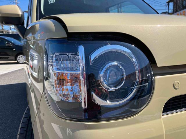 ミラトコットＧ　ＳＡIII純正メモリーナビゲーション　ＣＤ　ＤＶＤ　ナビ連動ドライブレコーダー　純正ＥＴＣ車載器　アラウンドモニター　衝突回避支援ブレーキ　誤発進抑制装置　アイドリングストップ　横滑り防止機能　スマートキー（千葉県）の中古車