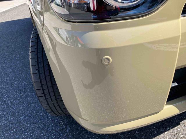 ミラトコットＧ　ＳＡIII純正メモリーナビゲーション　ＣＤ　ＤＶＤ　ナビ連動ドライブレコーダー　純正ＥＴＣ車載器　アラウンドモニター　衝突回避支援ブレーキ　誤発進抑制装置　アイドリングストップ　横滑り防止機能　スマートキー（千葉県）の中古車