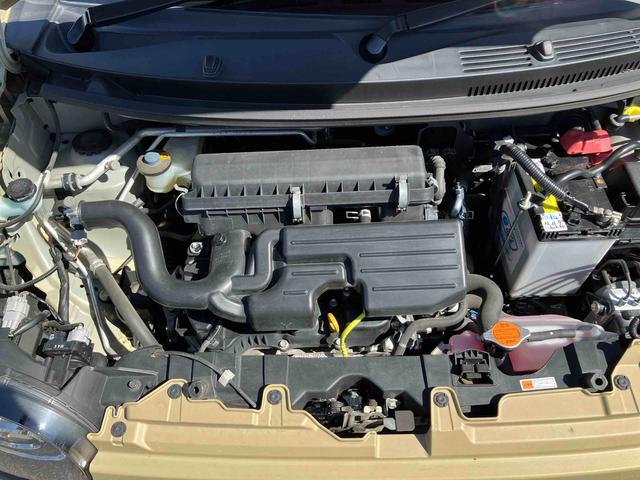 ミラトコットＧ　ＳＡIII純正メモリーナビゲーション　ＣＤ　ＤＶＤ　ナビ連動ドライブレコーダー　純正ＥＴＣ車載器　アラウンドモニター　衝突回避支援ブレーキ　誤発進抑制装置　アイドリングストップ　横滑り防止機能　スマートキー（千葉県）の中古車