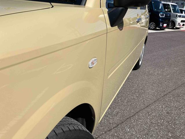 ミラトコットＧ　ＳＡIII純正メモリーナビゲーション　ＣＤ　ＤＶＤ　ナビ連動ドライブレコーダー　純正ＥＴＣ車載器　アラウンドモニター　衝突回避支援ブレーキ　誤発進抑制装置　アイドリングストップ　横滑り防止機能　スマートキー（千葉県）の中古車