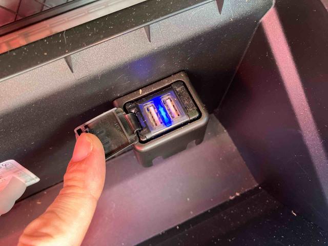 ミラトコットＧ　ＳＡIII純正メモリーナビゲーション　ＣＤ　ＤＶＤ　ナビ連動ドライブレコーダー　純正ＥＴＣ車載器　アラウンドモニター　衝突回避支援ブレーキ　誤発進抑制装置　アイドリングストップ　横滑り防止機能　スマートキー（千葉県）の中古車