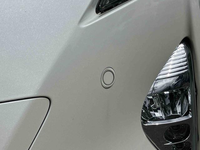 プリウスSセーフティプラスハイブリッド HDU ナビ/地デジ/BT/DVD バックカメラ ETC ドラレコ 全車速追従クルコン LEDヘッドライト オートライト オートハイビーム 衝突被害軽減ブレーキ 前後クリアランスセンサー(千葉県)の中古車