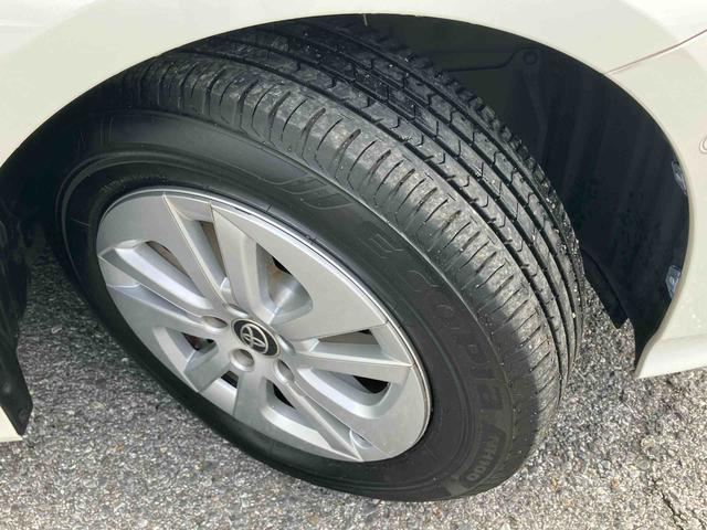 プリウスSセーフティプラスハイブリッド HDU ナビ/地デジ/BT/DVD バックカメラ ETC ドラレコ 全車速追従クルコン LEDヘッドライト オートライト オートハイビーム 衝突被害軽減ブレーキ 前後クリアランスセンサー(千葉県)の中古車