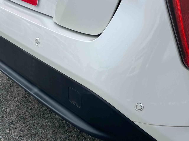 プリウスSセーフティプラスハイブリッド HDU ナビ/地デジ/BT/DVD バックカメラ ETC ドラレコ 全車速追従クルコン LEDヘッドライト オートライト オートハイビーム 衝突被害軽減ブレーキ 前後クリアランスセンサー(千葉県)の中古車