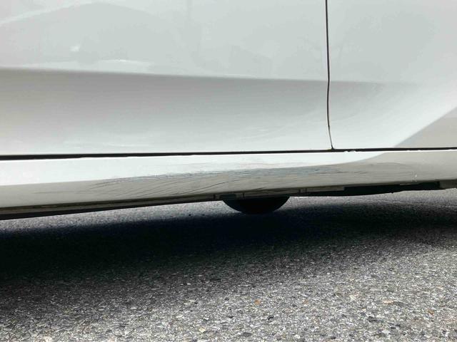 プリウスSセーフティプラスハイブリッド HDU ナビ/地デジ/BT/DVD バックカメラ ETC ドラレコ 全車速追従クルコン LEDヘッドライト オートライト オートハイビーム 衝突被害軽減ブレーキ 前後クリアランスセンサー(千葉県)の中古車