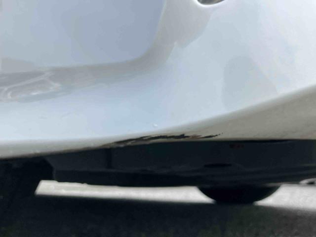 プリウスSセーフティプラスハイブリッド HDU ナビ/地デジ/BT/DVD バックカメラ ETC ドラレコ 全車速追従クルコン LEDヘッドライト オートライト オートハイビーム 衝突被害軽減ブレーキ 前後クリアランスセンサー(千葉県)の中古車