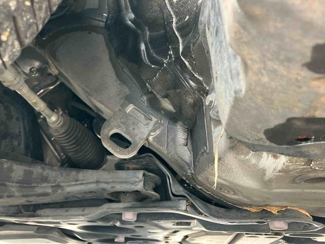 プリウスSセーフティプラスハイブリッド HDU ナビ/地デジ/BT/DVD バックカメラ ETC ドラレコ 全車速追従クルコン LEDヘッドライト オートライト オートハイビーム 衝突被害軽減ブレーキ 前後クリアランスセンサー(千葉県)の中古車