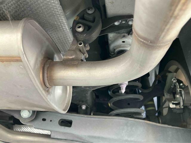 プリウスSセーフティプラスハイブリッド HDU ナビ/地デジ/BT/DVD バックカメラ ETC ドラレコ 全車速追従クルコン LEDヘッドライト オートライト オートハイビーム 衝突被害軽減ブレーキ 前後クリアランスセンサー(千葉県)の中古車