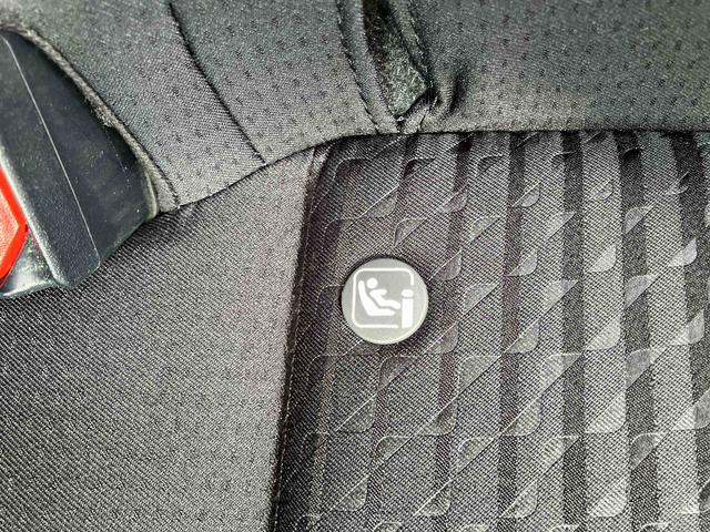 プリウスSセーフティプラスハイブリッド HDU ナビ/地デジ/BT/DVD バックカメラ ETC ドラレコ 全車速追従クルコン LEDヘッドライト オートライト オートハイビーム 衝突被害軽減ブレーキ 前後クリアランスセンサー(千葉県)の中古車