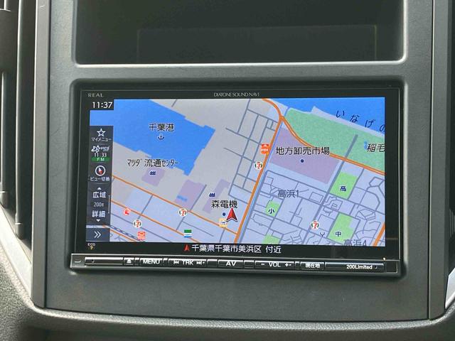 インプレッサスポーツ１．６ｉ−Ｌアイサイトナビ／ＴＶ／ＤＶＤ／ＢＴ／ＵＳＢ　バックカメラ　ドラレコ　ＥＴＣ　全車速追従クルコン　アイサイト　パドルシフト　ヒルスタートアシスト　オートライト　オートエアコン　ニーエアバッグ　アルミホイール（千葉県）の中古車