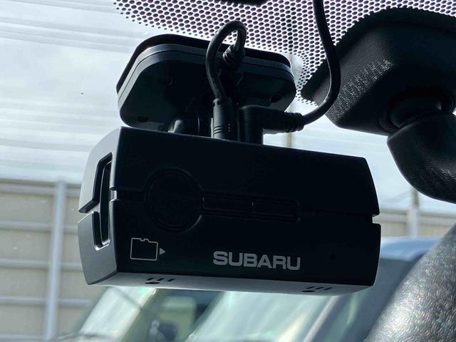 インプレッサスポーツ１．６ｉ−Ｌアイサイトナビ／ＴＶ／ＤＶＤ／ＢＴ／ＵＳＢ　バックカメラ　ドラレコ　ＥＴＣ　全車速追従クルコン　アイサイト　パドルシフト　ヒルスタートアシスト　オートライト　オートエアコン　ニーエアバッグ　アルミホイール（千葉県）の中古車