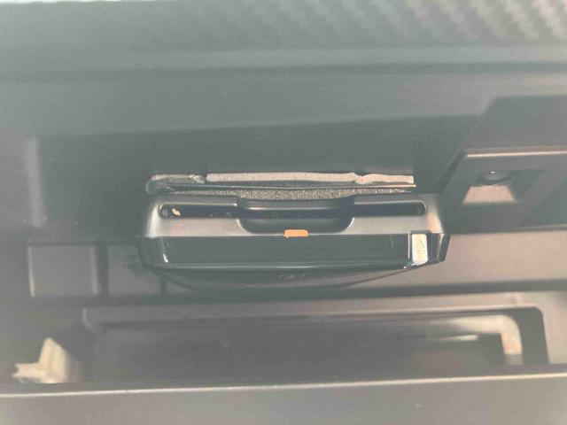 インプレッサスポーツ１．６ｉ−Ｌアイサイトナビ／ＴＶ／ＤＶＤ／ＢＴ／ＵＳＢ　バックカメラ　ドラレコ　ＥＴＣ　全車速追従クルコン　アイサイト　パドルシフト　ヒルスタートアシスト　オートライト　オートエアコン　ニーエアバッグ　アルミホイール（千葉県）の中古車