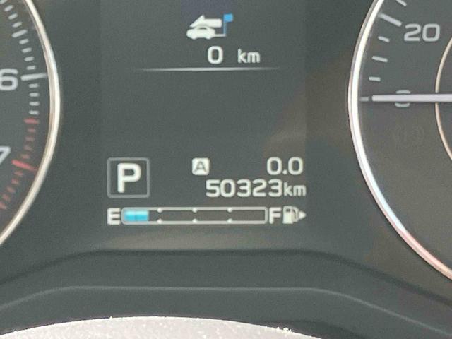 インプレッサスポーツ１．６ｉ−Ｌアイサイトナビ／ＴＶ／ＤＶＤ／ＢＴ／ＵＳＢ　バックカメラ　ドラレコ　ＥＴＣ　全車速追従クルコン　アイサイト　パドルシフト　ヒルスタートアシスト　オートライト　オートエアコン　ニーエアバッグ　アルミホイール（千葉県）の中古車