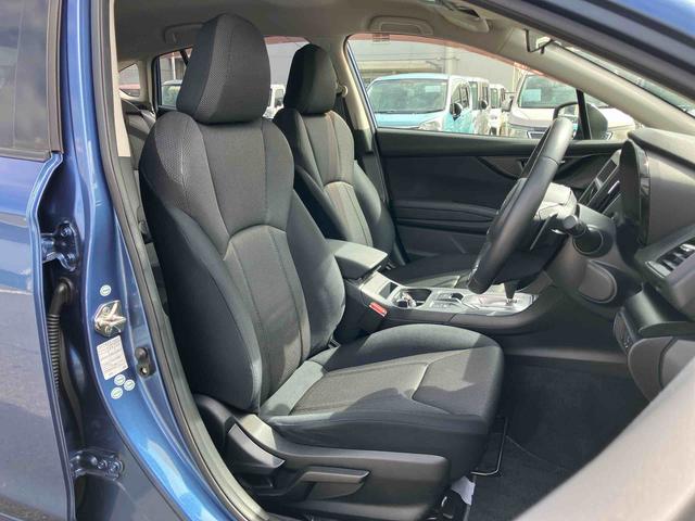 インプレッサスポーツ１．６ｉ−Ｌアイサイトナビ／ＴＶ／ＤＶＤ／ＢＴ／ＵＳＢ　バックカメラ　ドラレコ　ＥＴＣ　全車速追従クルコン　アイサイト　パドルシフト　ヒルスタートアシスト　オートライト　オートエアコン　ニーエアバッグ　アルミホイール（千葉県）の中古車