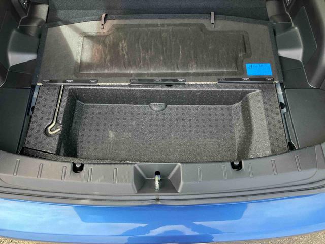 インプレッサスポーツ１．６ｉ−Ｌアイサイトナビ／ＴＶ／ＤＶＤ／ＢＴ／ＵＳＢ　バックカメラ　ドラレコ　ＥＴＣ　全車速追従クルコン　アイサイト　パドルシフト　ヒルスタートアシスト　オートライト　オートエアコン　ニーエアバッグ　アルミホイール（千葉県）の中古車