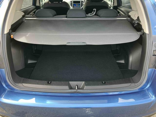 インプレッサスポーツ１．６ｉ−Ｌアイサイトナビ／ＴＶ／ＤＶＤ／ＢＴ／ＵＳＢ　バックカメラ　ドラレコ　ＥＴＣ　全車速追従クルコン　アイサイト　パドルシフト　ヒルスタートアシスト　オートライト　オートエアコン　ニーエアバッグ　アルミホイール（千葉県）の中古車