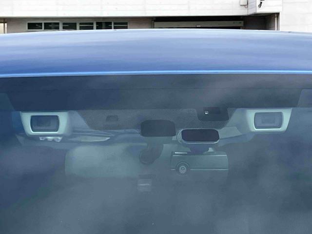 インプレッサスポーツ１．６ｉ−Ｌアイサイトナビ／ＴＶ／ＤＶＤ／ＢＴ／ＵＳＢ　バックカメラ　ドラレコ　ＥＴＣ　全車速追従クルコン　アイサイト　パドルシフト　ヒルスタートアシスト　オートライト　オートエアコン　ニーエアバッグ　アルミホイール（千葉県）の中古車