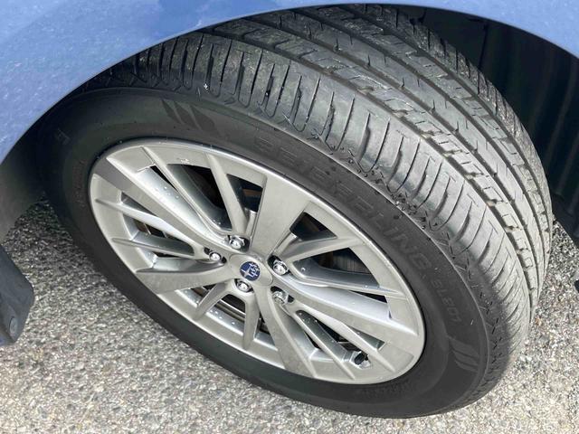 インプレッサスポーツ１．６ｉ−Ｌアイサイトナビ／ＴＶ／ＤＶＤ／ＢＴ／ＵＳＢ　バックカメラ　ドラレコ　ＥＴＣ　全車速追従クルコン　アイサイト　パドルシフト　ヒルスタートアシスト　オートライト　オートエアコン　ニーエアバッグ　アルミホイール（千葉県）の中古車