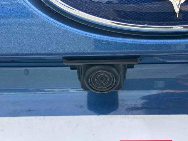 インプレッサスポーツ１．６ｉ−Ｌアイサイトナビ／ＴＶ／ＤＶＤ／ＢＴ／ＵＳＢ　バックカメラ　ドラレコ　ＥＴＣ　全車速追従クルコン　アイサイト　パドルシフト　ヒルスタートアシスト　オートライト　オートエアコン　ニーエアバッグ　アルミホイール（千葉県）の中古車