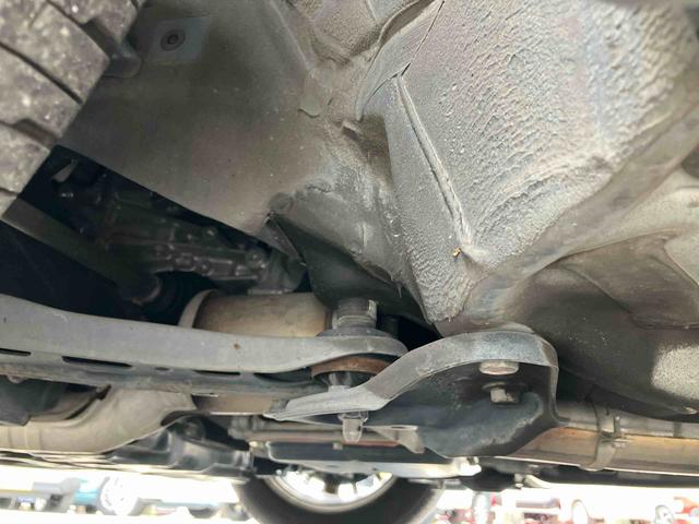 インプレッサスポーツ１．６ｉ−Ｌアイサイトナビ／ＴＶ／ＤＶＤ／ＢＴ／ＵＳＢ　バックカメラ　ドラレコ　ＥＴＣ　全車速追従クルコン　アイサイト　パドルシフト　ヒルスタートアシスト　オートライト　オートエアコン　ニーエアバッグ　アルミホイール（千葉県）の中古車