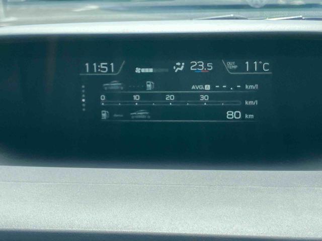 インプレッサスポーツ１．６ｉ−Ｌアイサイトナビ／ＴＶ／ＤＶＤ／ＢＴ／ＵＳＢ　バックカメラ　ドラレコ　ＥＴＣ　全車速追従クルコン　アイサイト　パドルシフト　ヒルスタートアシスト　オートライト　オートエアコン　ニーエアバッグ　アルミホイール（千葉県）の中古車