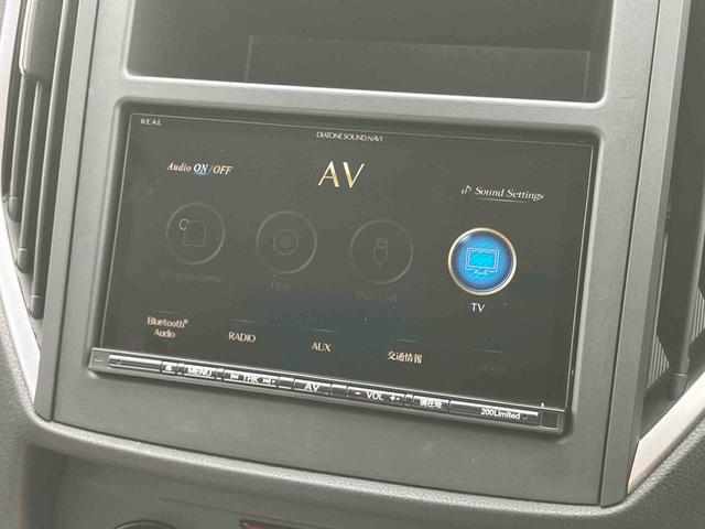 インプレッサスポーツ１．６ｉ−Ｌアイサイトナビ／ＴＶ／ＤＶＤ／ＢＴ／ＵＳＢ　バックカメラ　ドラレコ　ＥＴＣ　全車速追従クルコン　アイサイト　パドルシフト　ヒルスタートアシスト　オートライト　オートエアコン　ニーエアバッグ　アルミホイール（千葉県）の中古車