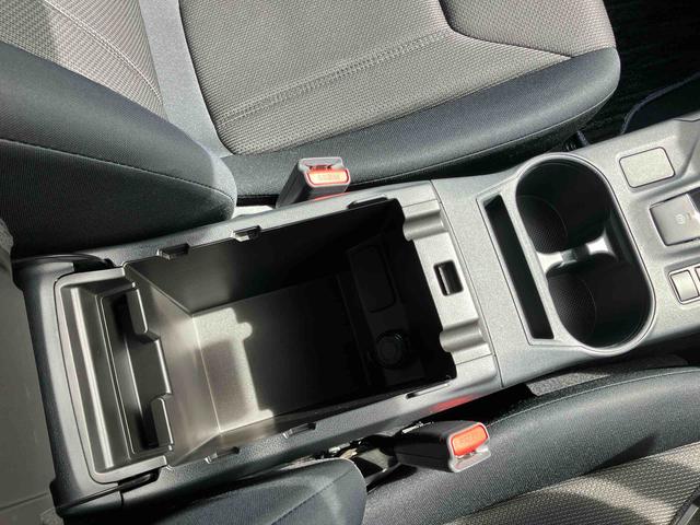 インプレッサスポーツ１．６ｉ−Ｌアイサイトナビ／ＴＶ／ＤＶＤ／ＢＴ／ＵＳＢ　バックカメラ　ドラレコ　ＥＴＣ　全車速追従クルコン　アイサイト　パドルシフト　ヒルスタートアシスト　オートライト　オートエアコン　ニーエアバッグ　アルミホイール（千葉県）の中古車