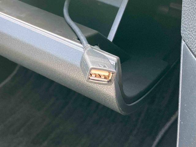 インプレッサスポーツ１．６ｉ−Ｌアイサイトナビ／ＴＶ／ＤＶＤ／ＢＴ／ＵＳＢ　バックカメラ　ドラレコ　ＥＴＣ　全車速追従クルコン　アイサイト　パドルシフト　ヒルスタートアシスト　オートライト　オートエアコン　ニーエアバッグ　アルミホイール（千葉県）の中古車